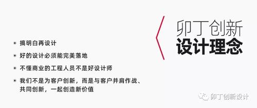 微信图片_20191023105250.jpg