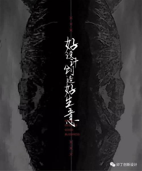 微信图片_20191023105127.jpg