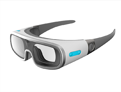 PRODUCT
眼部治疗仪