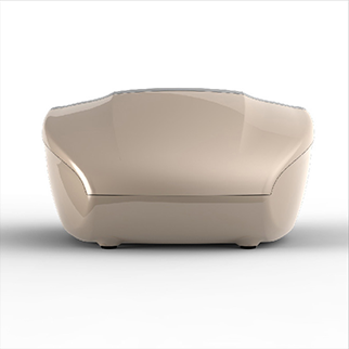 PRODUCT
足部按摩仪